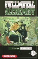 FullMetal Alchemist Vol12.jpg
